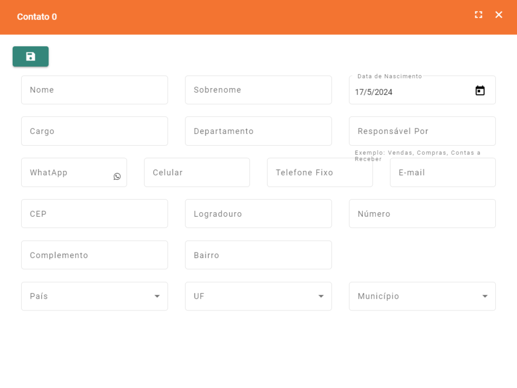 O atributo alt desta imagem está vazio. O nome do arquivo é image-42-1024x770.png