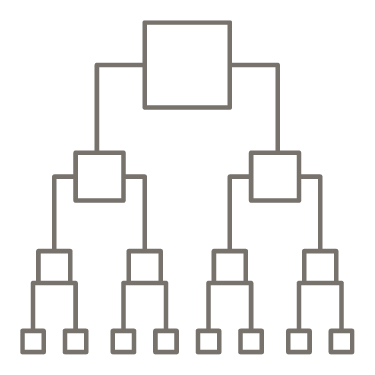 Gestão de Plano de Contas Contábeis