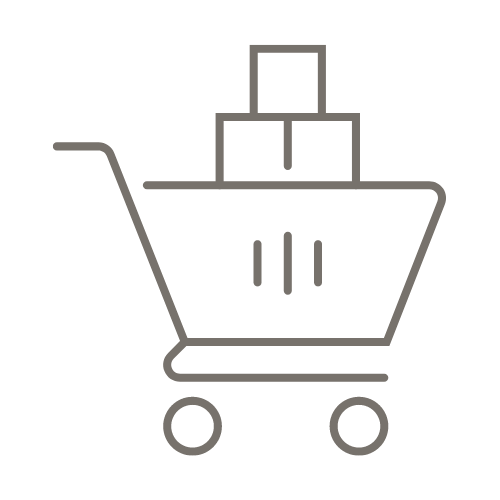 Gestão de Ordem de Compra